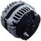 Wai Global Alternator, ALTDR44G W6S CLUTCH PLY, 145 Amp12 Volt, CW, 6Groove Clutch Pulley 8489N - alternate 1